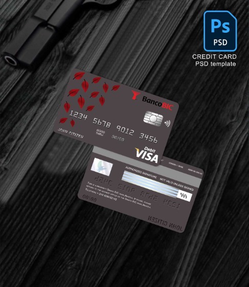 Gazprombank Russia Bank PSD1